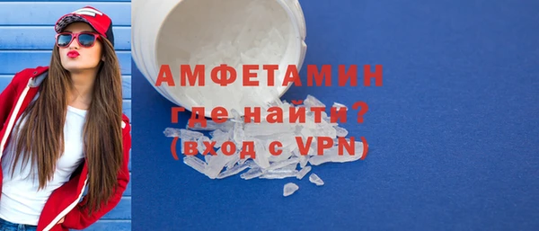 винт Алзамай