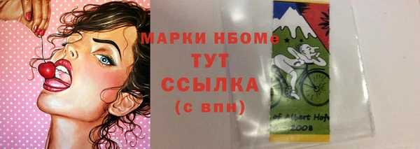 винт Алзамай