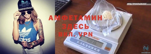 винт Алзамай