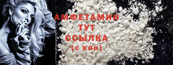 винт Алзамай