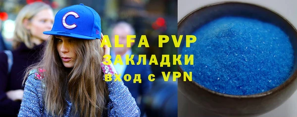 винт Алзамай