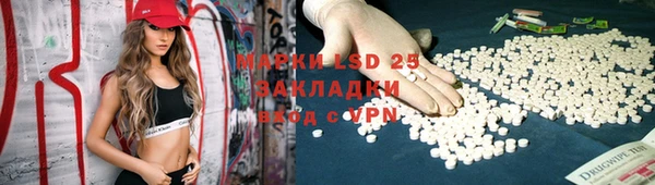 винт Алзамай